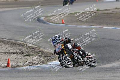 media/Nov-03-2025-Lets Ride (Mon) [[4d74c1c4d3]]/B Group/220pm (Off Ramp)/